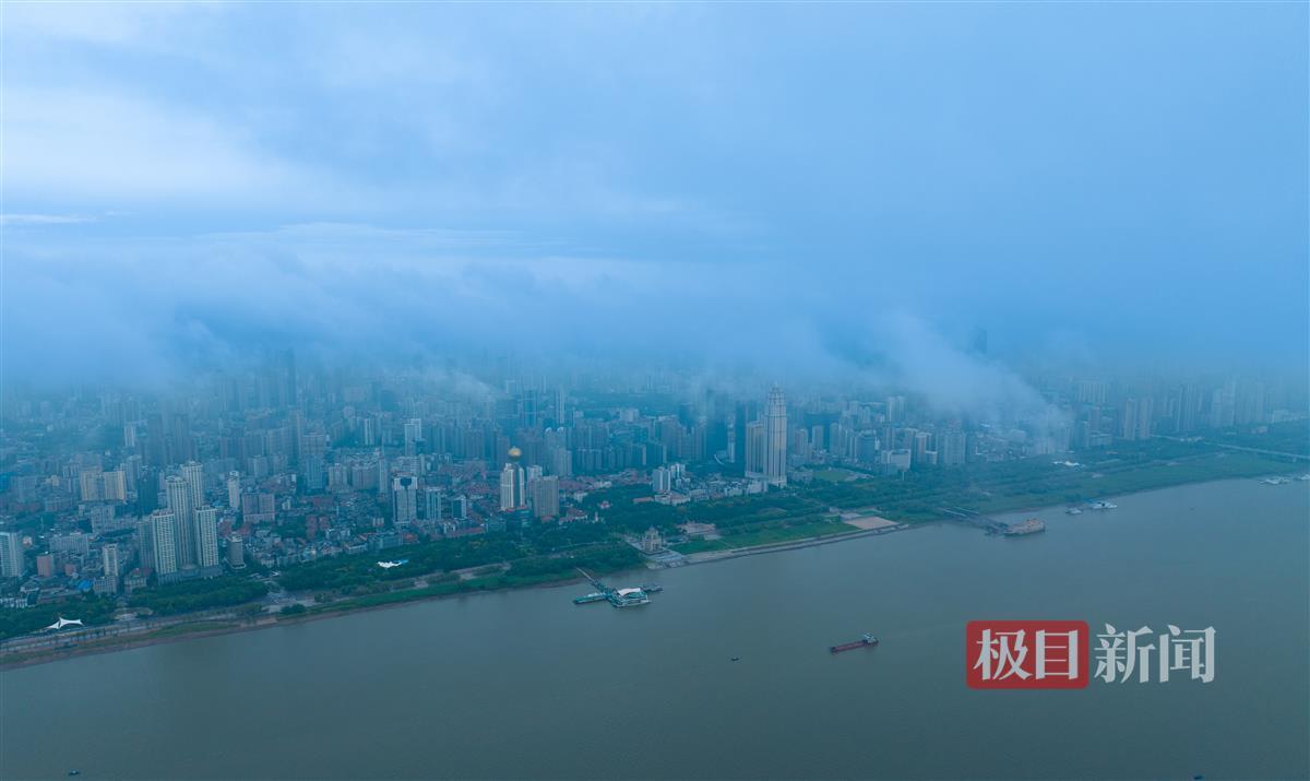 白家乐最稳的打法讲解